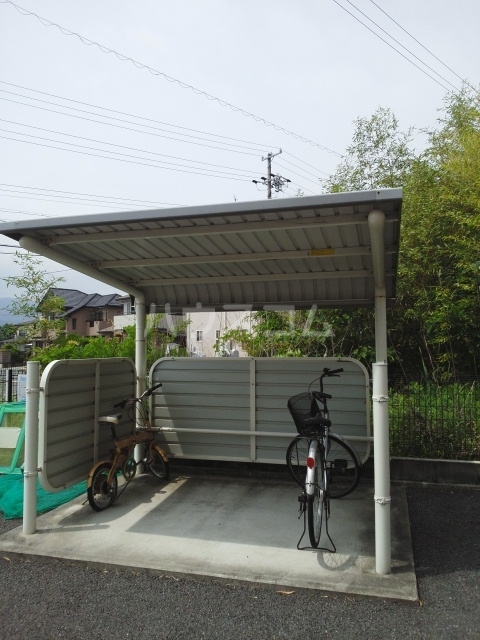 16/26 その他画像