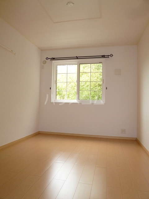 17/26 その他画像