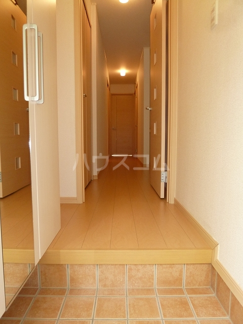 18/26 その他画像