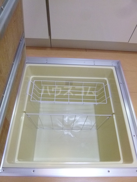 19/26 その他画像