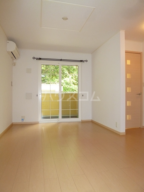 3/26 リビング/ダイニング