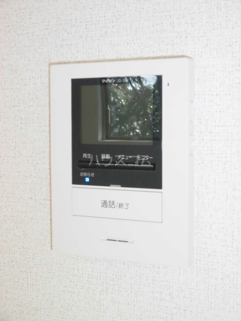 14/20 その他画像