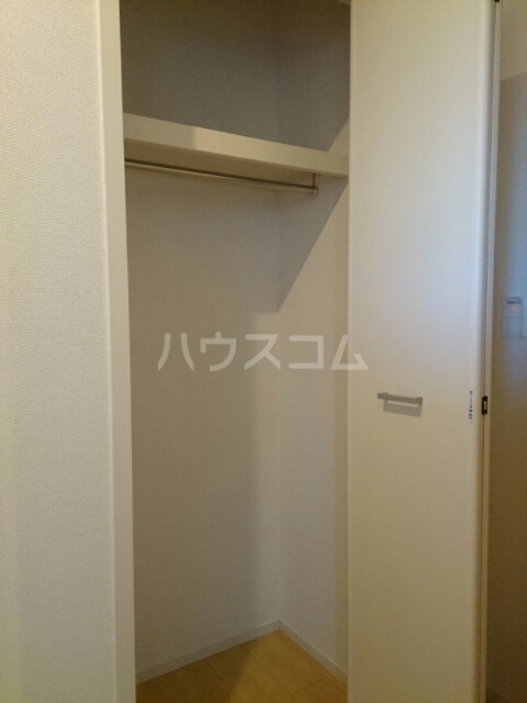 12/20 設備
