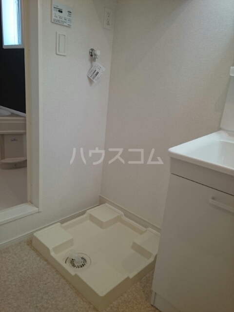 8/20 キッチン