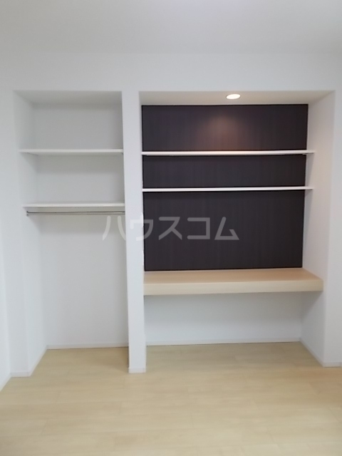 19/28 その他画像