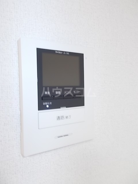 20/28 その他画像