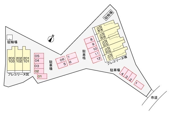 21/28 その他画像
