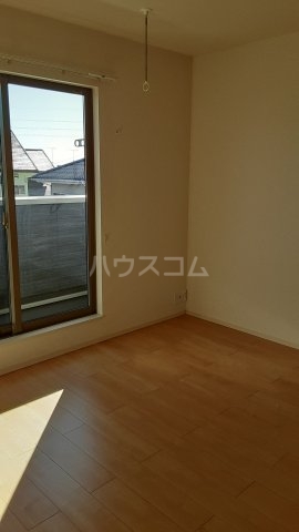 4/28 リビング/ダイニング