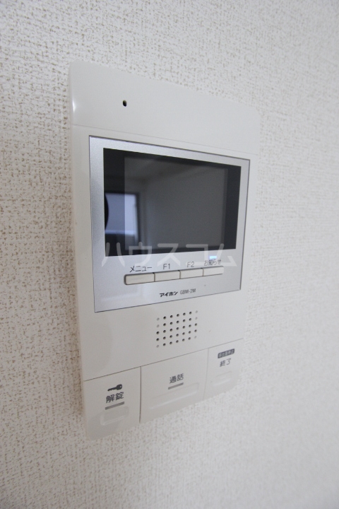 13/18 その他画像