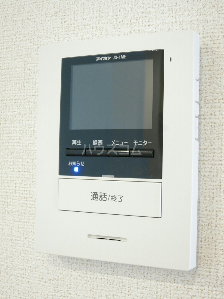 13/19 その他画像