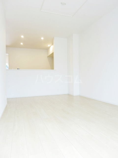 14/19 その他画像