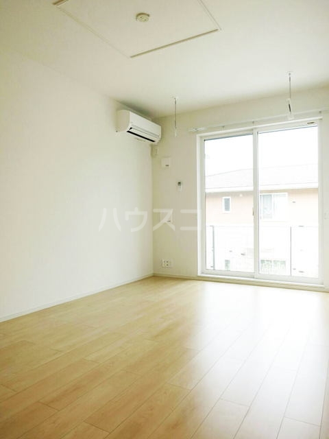 3/19 リビング/ダイニング