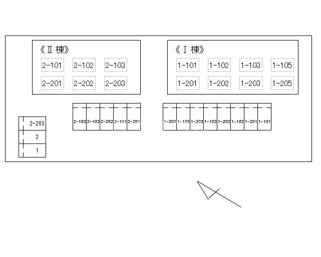 3/11 その他画像