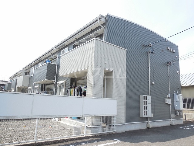 1/30 外観