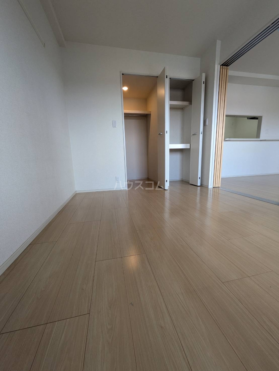 6/30 リビング/ダイニング