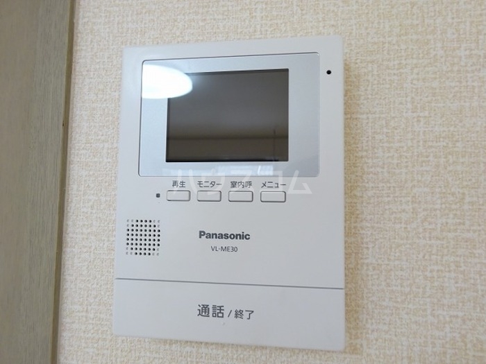11/20 その他画像