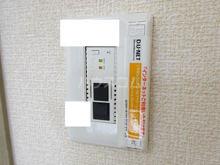 13/20 その他画像