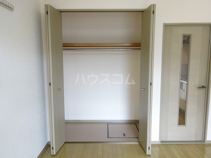 4/20 収納