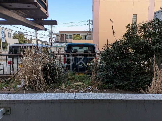 16/27 その他画像