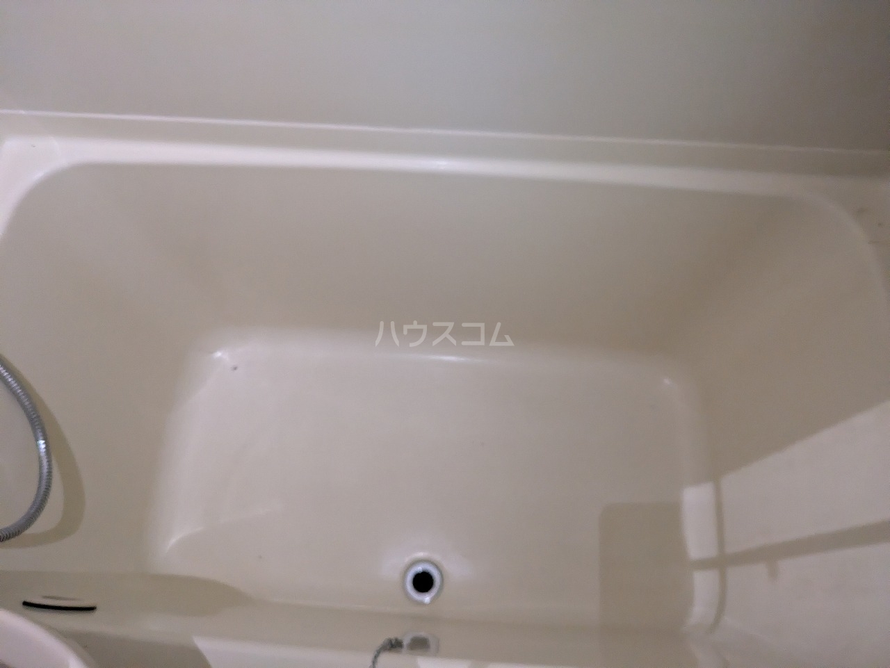 14/27 その他画像