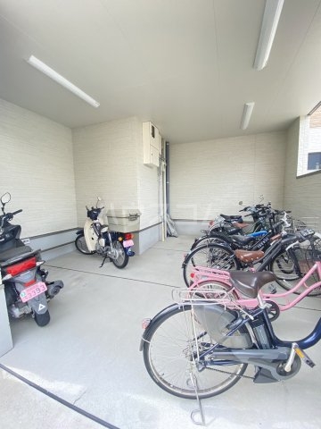 18/29 その他画像