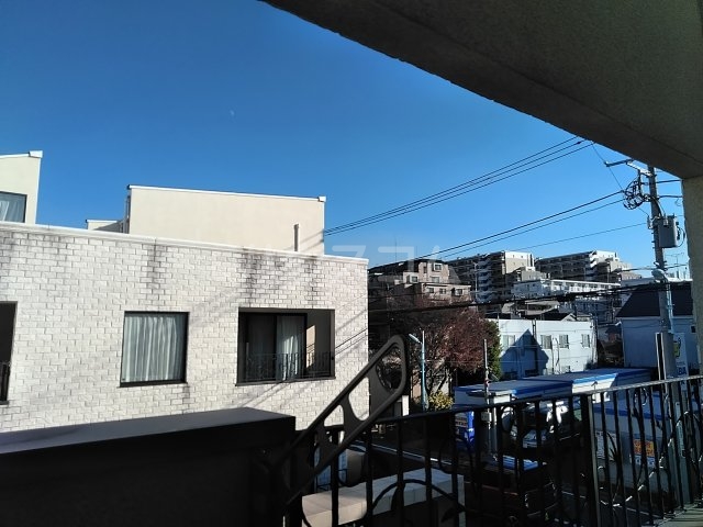 25/30 その他画像