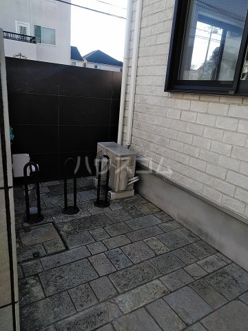 27/30 その他画像