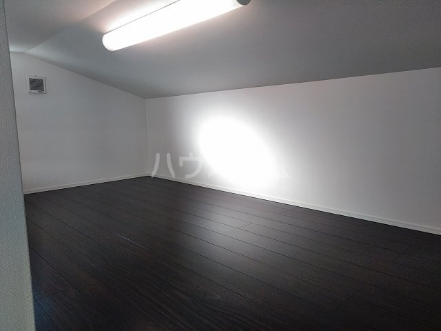 28/30 その他画像