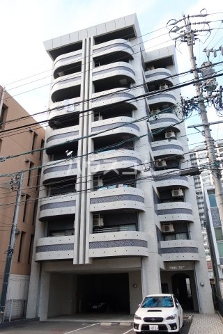 1/5 外観