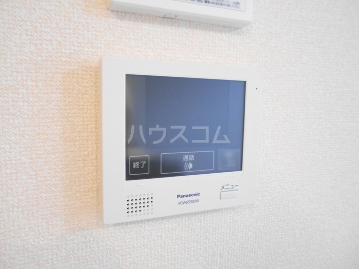 15/24 その他画像
