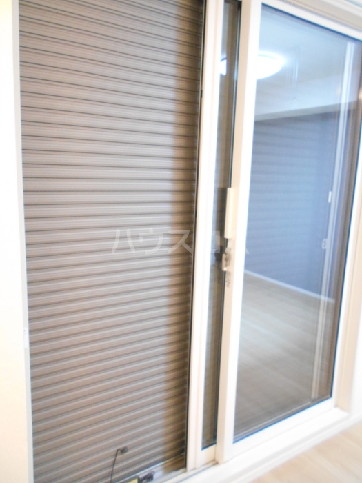14/24 バルコニー