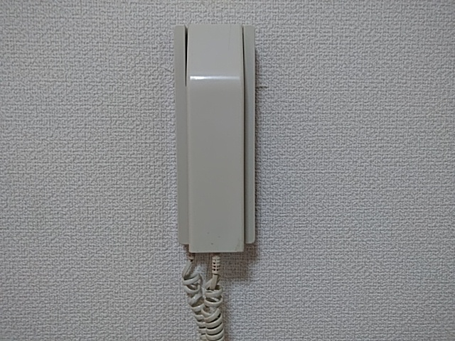 18/23 その他画像