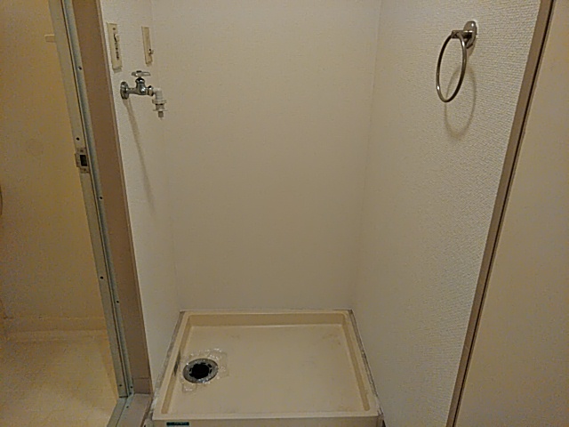 19/23 その他画像