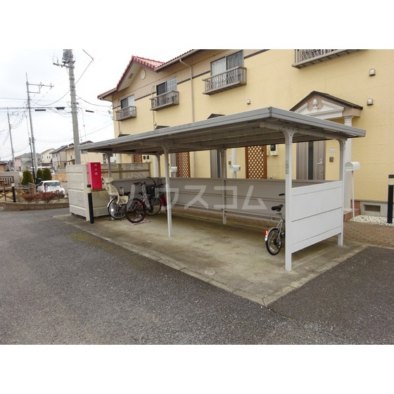 19/30 その他画像