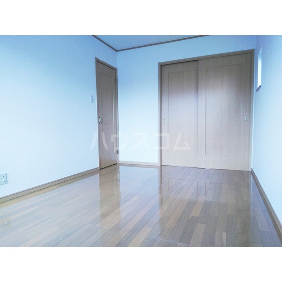 7/30 リビング/ダイニング