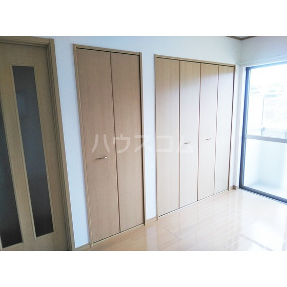 23/30 その他画像