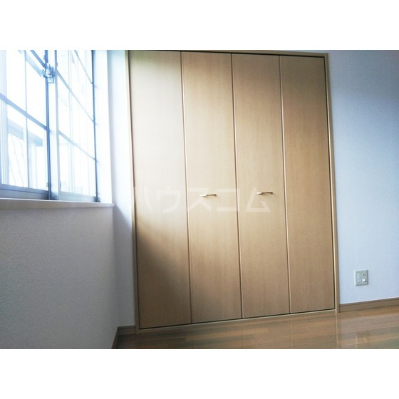 24/30 その他画像