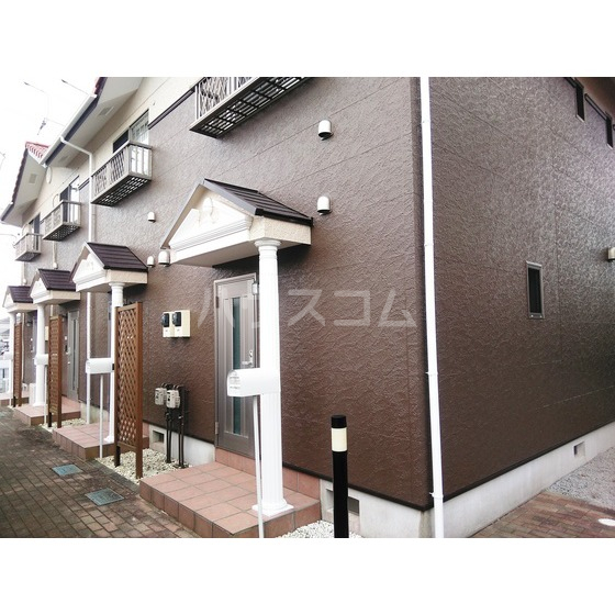 25/30 その他画像