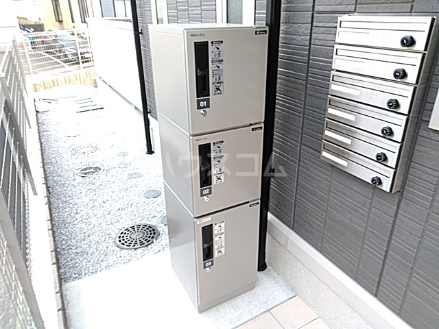 19/30 その他画像