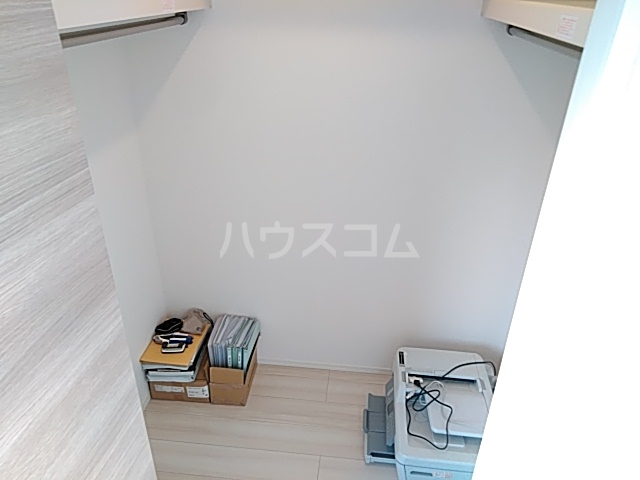 8/30 収納