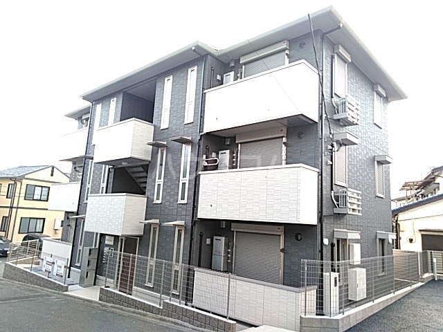 2/30 外観