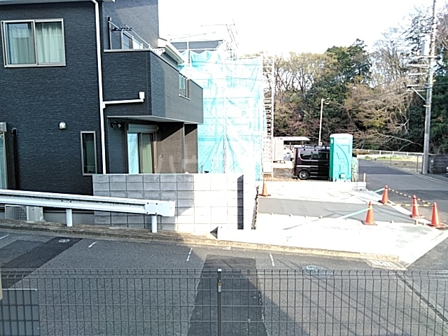24/30 その他画像