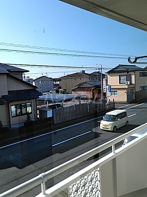 19/24 その他画像