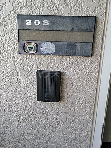 20/24 その他画像