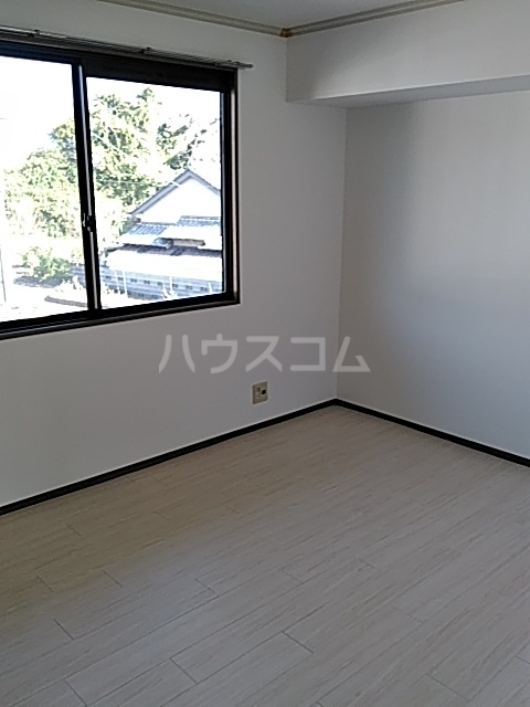 4/24 リビング/ダイニング