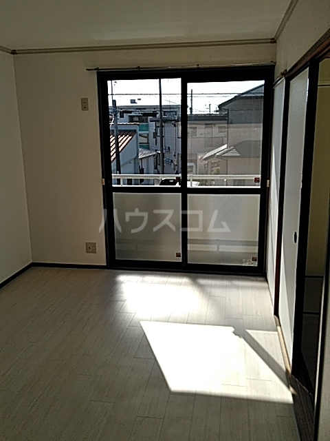 21/24 その他画像