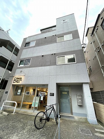 2/30 外観
