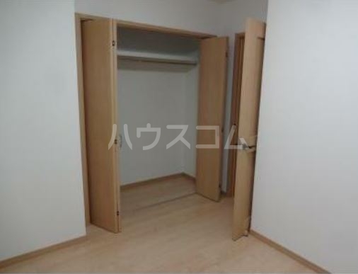 9/27 収納