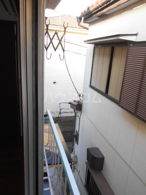 21/30 その他画像