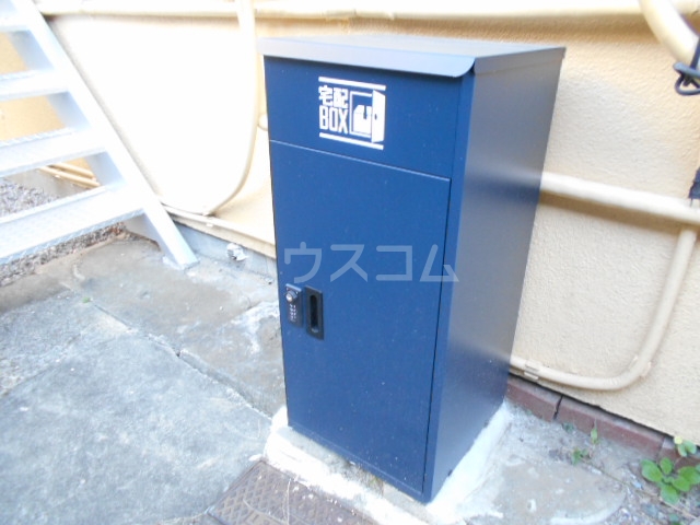 22/30 その他画像